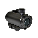 Presma® Red Hawk Series 20mm Compact Reflex Red/green Dot Scope