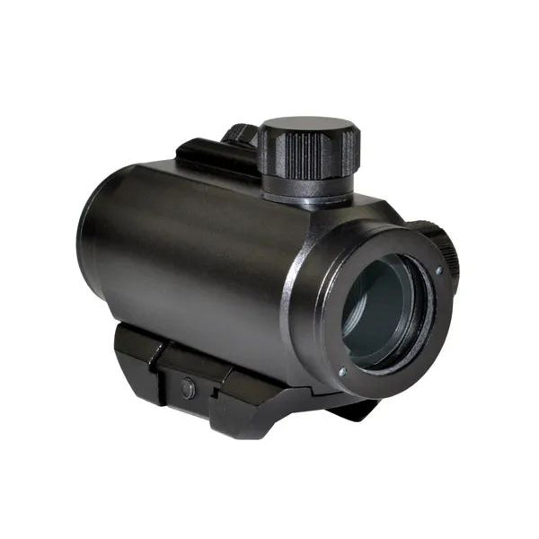 Presma® Red Hawk Series 20mm Compact Reflex Red/green Dot Scope