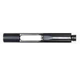 AR15 Bolt Carrier Group .223/5.56, Nitride, Made in USA
