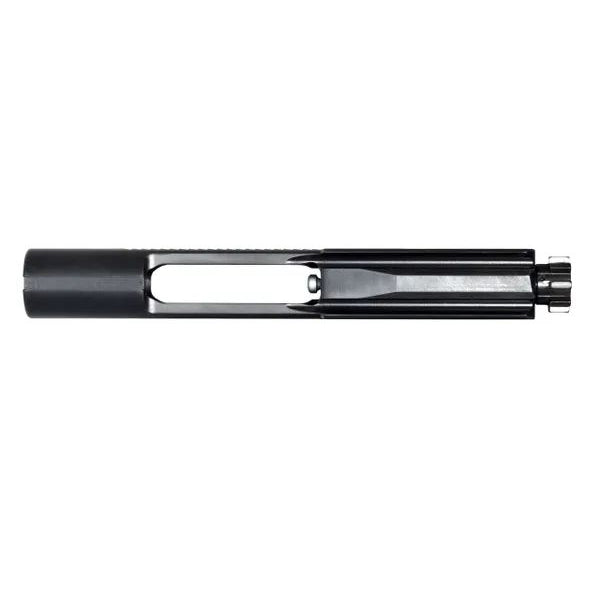 AR15 Bolt Carrier Group .223/5.56, Nitride, Made in USA