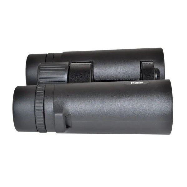 Presma Owl Series 8x42 High Quality Binoculars With Carry Case & Accessories