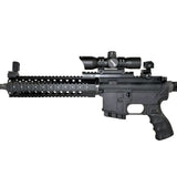 Kexuan Red Dot Green Dot Sight 35mm Obj Lens