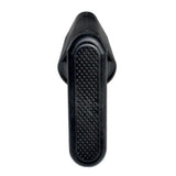 Mil-spec Stock Buttstock, Adjustable W/ Inbuilt Recoil Pad Made In USA