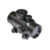 Eastvale Compact 30mm Red/green Dot Sight