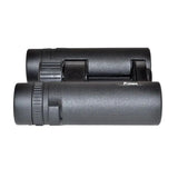 Presma Owl Series 8x26 High Quality Binoculars, Multi-coated Lens