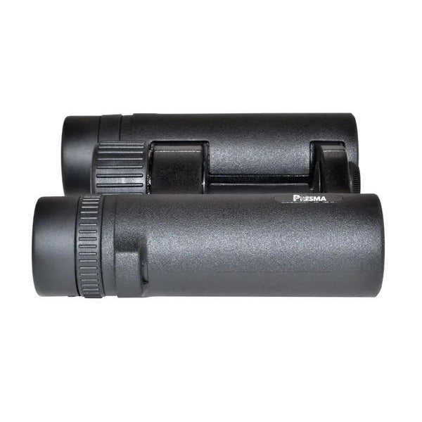 Presma Owl Series 8x26 High Quality Binoculars, Multi-coated Lens