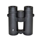 Presma Owl Series 8x42 High Quality Binoculars With Carry Case & Accessories