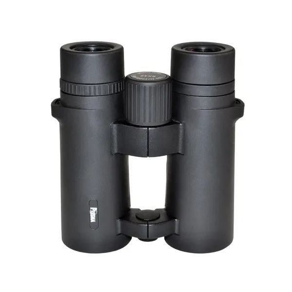 Presma Owl Series 8x42 High Quality Binoculars With Carry Case & Accessories
