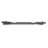 Dual Combo Wrench AR-15 LR-308 .223/.308 Gunsmith Armorers Tool