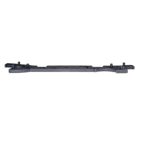 Dual Combo Wrench AR-15 LR-308 .223/.308 Gunsmith Armorers Tool
