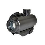 Presma® Red Hawk Series 20mm Compact Reflex Red/green Dot Scope