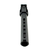 AK47 / AK74 Stamped Receiver 6 Position Lower Receiver Extension Buffer Tube - Commercial