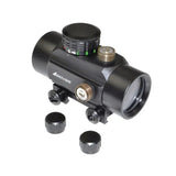 Eastvale Compact 30mm Red/green Dot Sight
