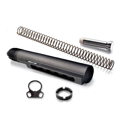 products/A_87f050f7-883b-43c8-9c6e-6bcfe4b3f376.jpg