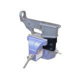 TACPOOL AR-15 Upper and Lower Vise Blocks Tool Set