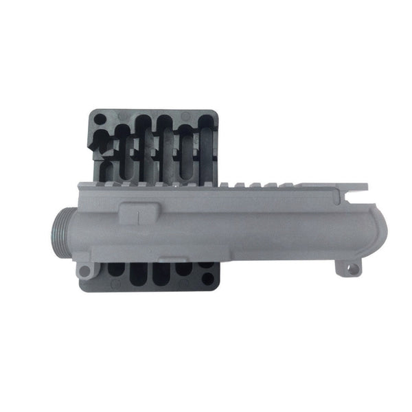 TACPOOL AR-15 Upper and Lower Vise Blocks Tool Set