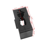 TACPOOL AR-15 Upper and Lower Vise Blocks Tool Set