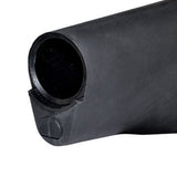 TACPOOL Mil-Spc Premium Classic Style A2 Fixed Stock Matt Black Finished