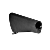 TACPOOL Mil-Spc Premium Classic Style A2 Fixed Stock Matt Black Finished