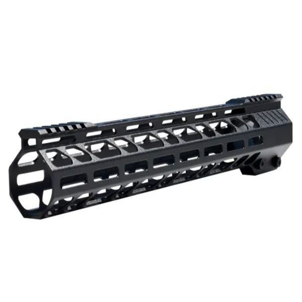 Lr 308 Split Rig 10