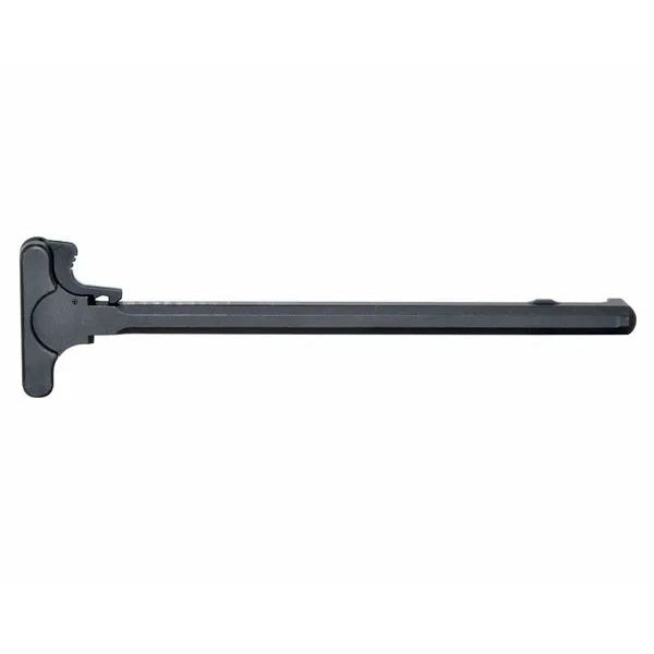308 Mil-spec Replacement Charging Handle For AR .308 AR-10 LR-308 - Black