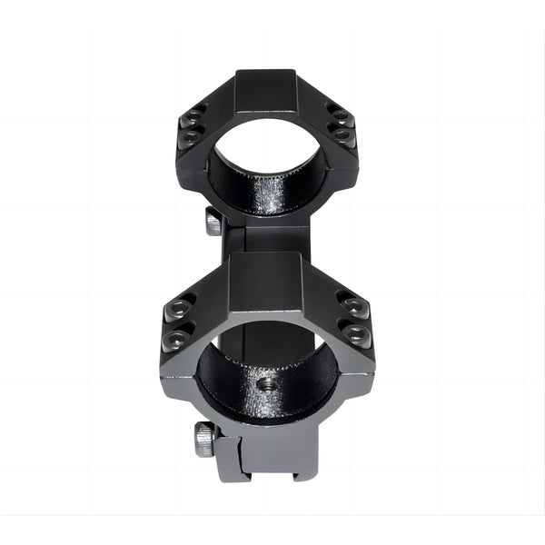 Dovetail 30mm High Profile Scope Mount For Dovetail System
