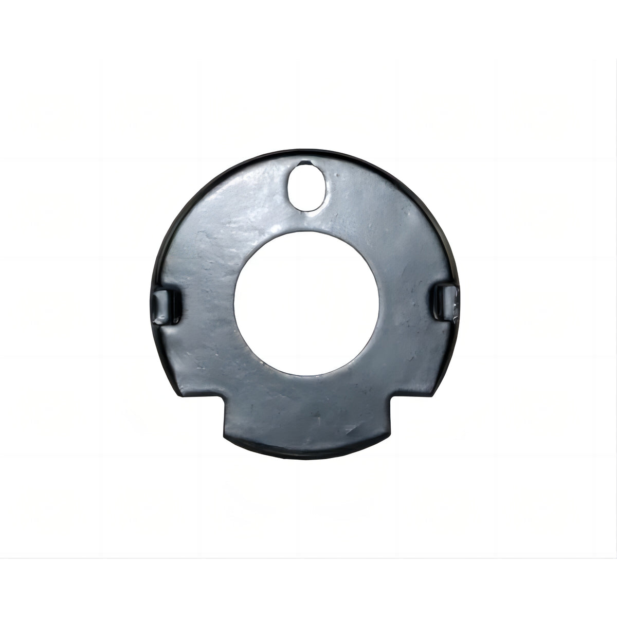 AR Drop In Handguard Replacement End Cap, Round Shape – TACPOOL