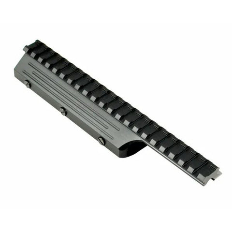 products/1_9daf6eac-cd65-4222-a2f0-c0662a70ccfb.jpg