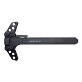 Ambi Replacement Charging Handle For Smith & Wesson® M&p 15-22, Patented Design, Aluminum Chooes Color