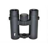 Presma Owl Series 10x26 High Quality Binoculars