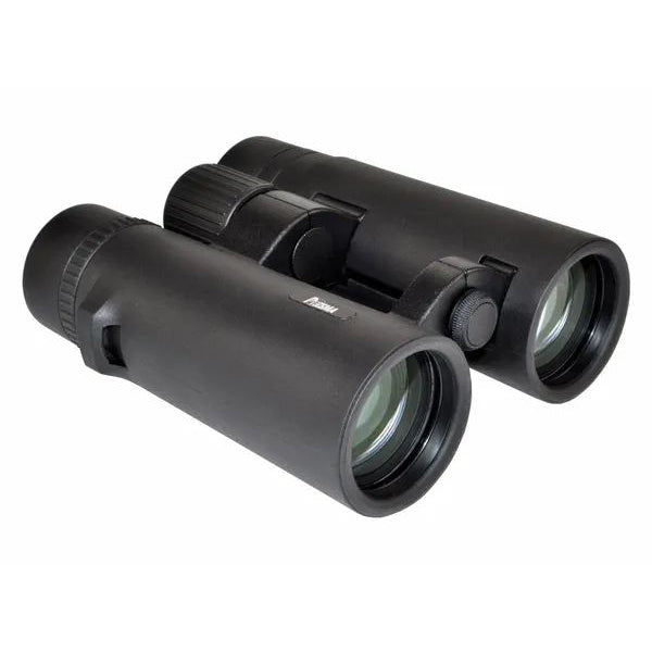 Presma Owl Series 8x42 High Quality Binoculars With Carry Case & Accessories