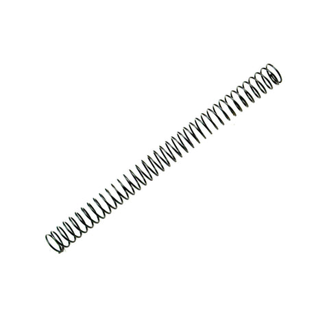 TACPOOL AR Rifle Tuned Buffer Spring for .223&5.56 / .308