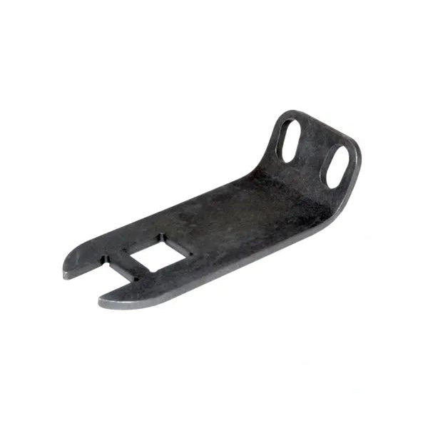 Dual Sling Adapter Plate For Draco Ak-47 Pistol Tactical Sling Mount Adapter Plate