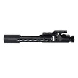 AR15 Bolt Carrier Group .223/5.56, Nitride, Made in USA