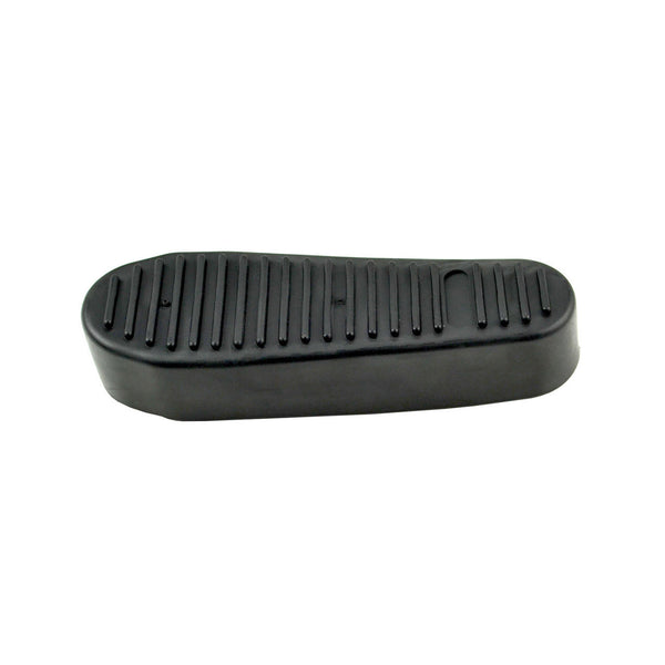 TACPOOL Rubber Buttstock Recoil Protective Pad, Fits Magpul MOE and CRT