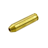 .243 .308win 7mm Laser Boresight For Zeroing Scope, Sights Etc. - Batteries Included 7.62x54mmr