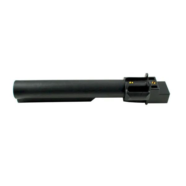 AK47 / AK74 Stamped Receiver 6 Position Lower Receiver Extension Buffe ...