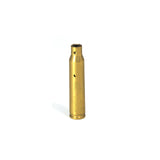 TACPOOL .223 Cartidge Laser Bore Sighter or Zeroing Scope, Sights
