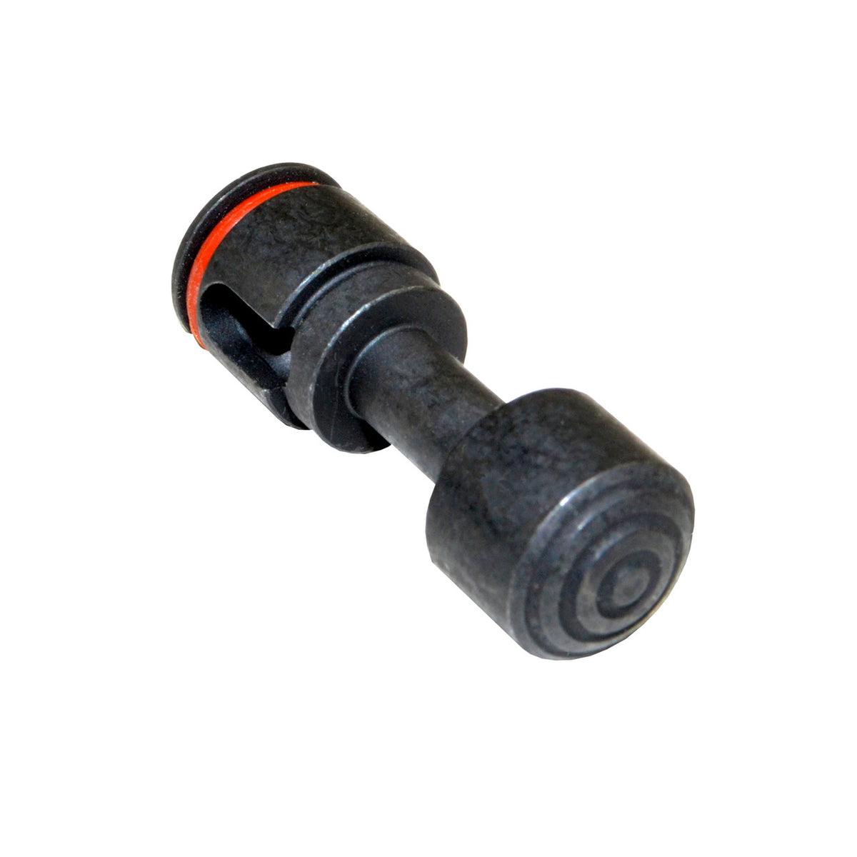 TACPOOL Ultra-Fast Ambidextrous Push Safety Selector - Hardened Stainl