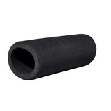 Foam Tube for Pistol Buffer Tube or Stock, Choose From 3.5" 6.75" or 7.4" Length