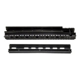 AR Style Forend Handguard Quad Rail Accessory Mount For Fn Fal