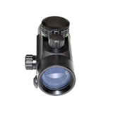 Eastvale Compact 30mm Red/green Dot Sight