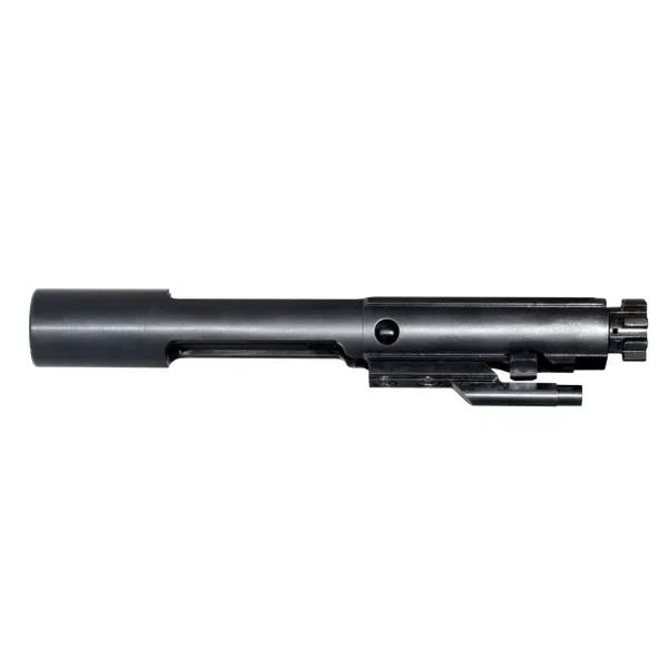 AR15 Bolt Carrier Group .223/5.56, Nitride, Made in USA