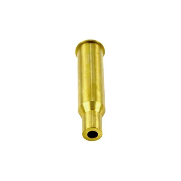 7.62x54R Laser Boresight For Zeroing Scope, Sights Etc. - Batteries Included 7.62x54mmr