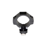 TACPOOL 1" Diameter Accessory Ring for M-LOK Rail Mount