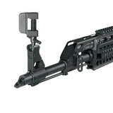 TACPOOL Tactical 7.62x39mm AK/SKS Front Sight Adjustment Tool