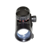 Eastvale Compact 30mm Red/green Dot Sight