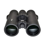Presma Owl Series 8x42 High Quality Binoculars With Carry Case & Accessories