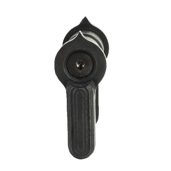 TACPOOL 223/5.56/308 Mil-Spec Dual-Sided Ambidextrous Safety Selector Lever