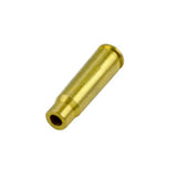 Sniper 7.62x39mm Red Laser Boresight For Zeroing Scopes / Optics